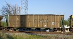 CNW 680183